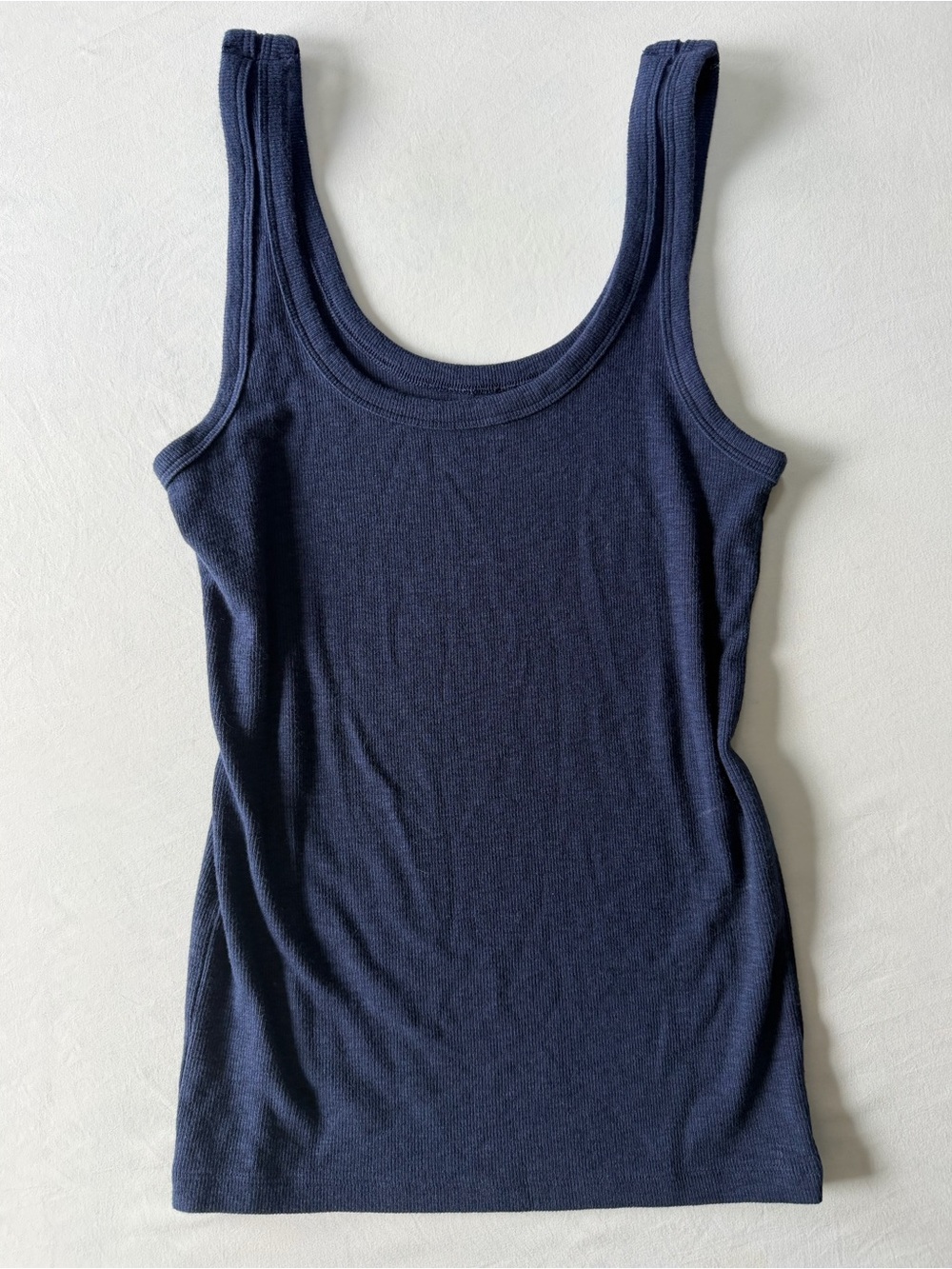 Aerie tank top